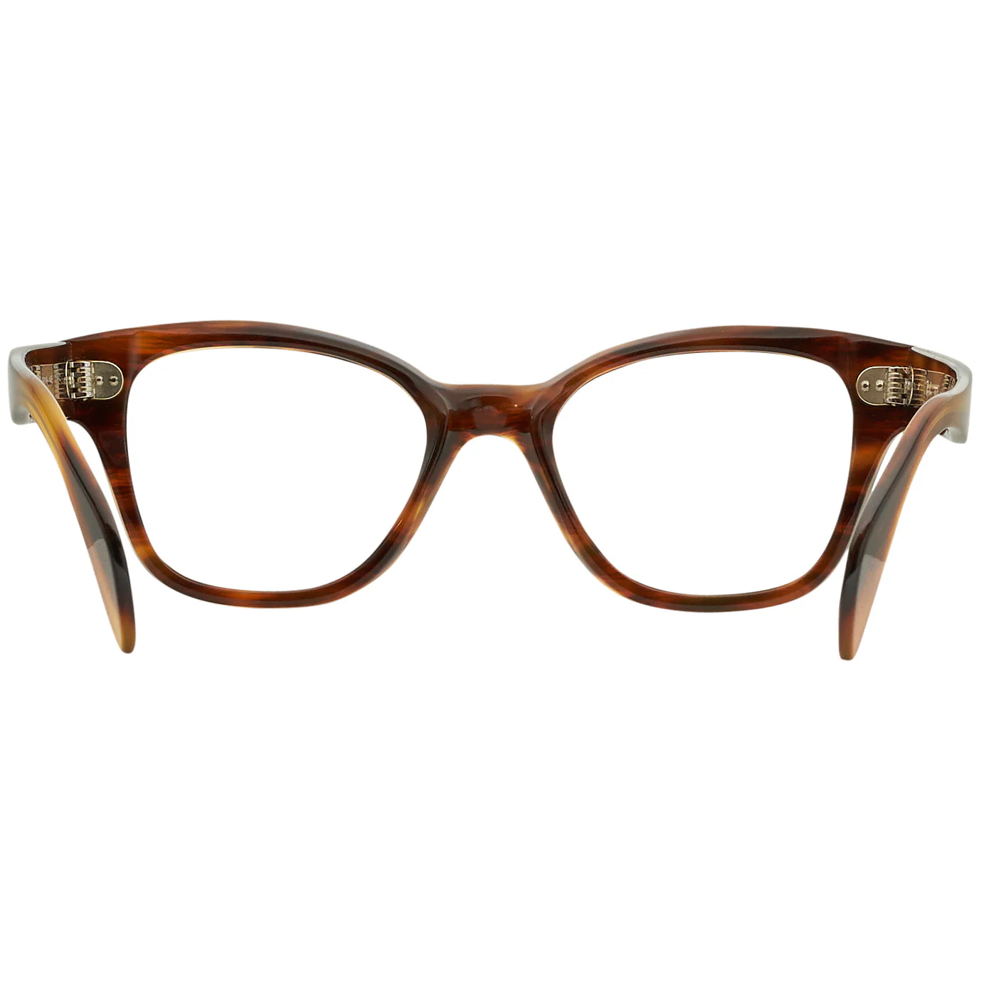Ray-Ban 0880 Computer Style Progressive - Image 44