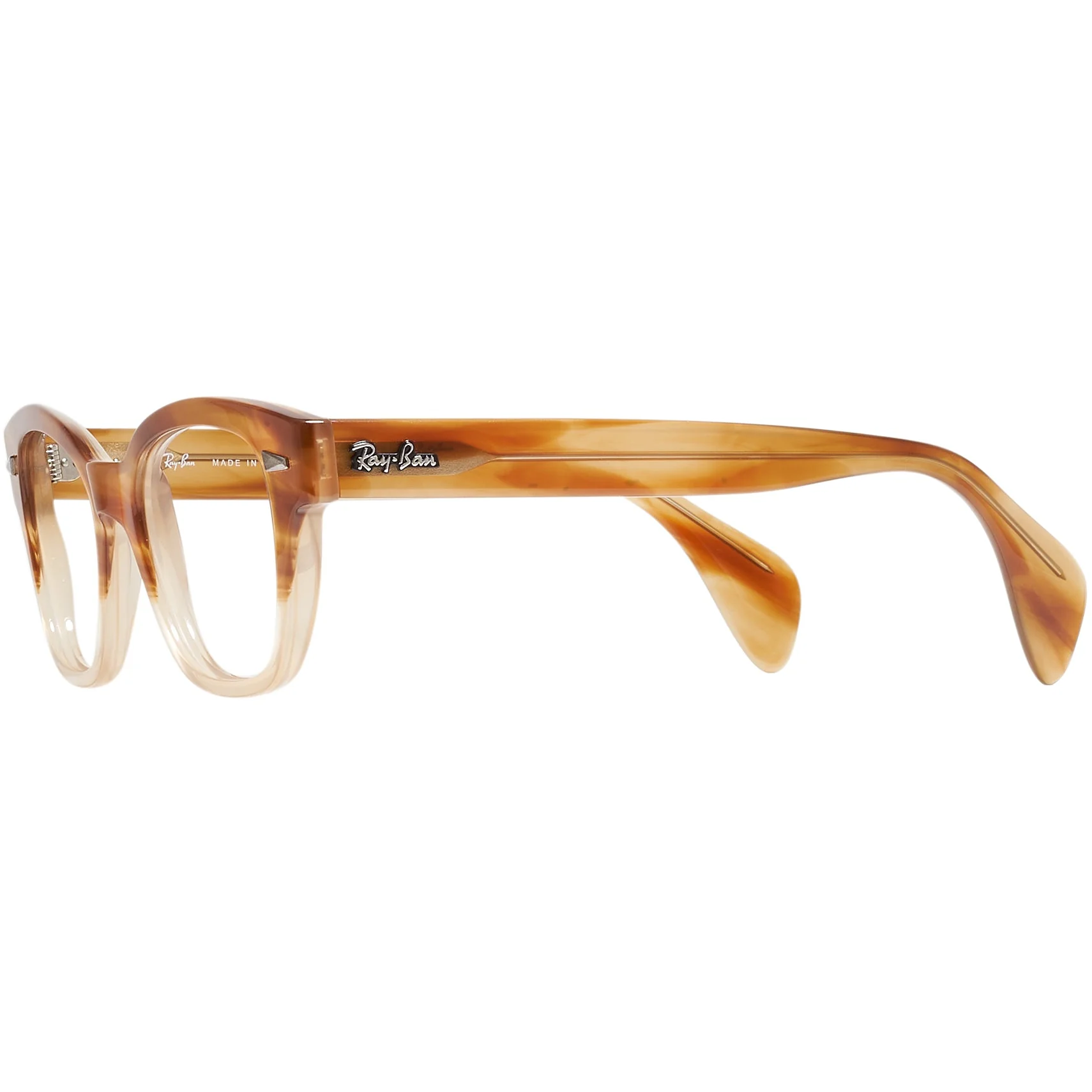 Ray-Ban 0880 Computer Style Progressive - Image 47