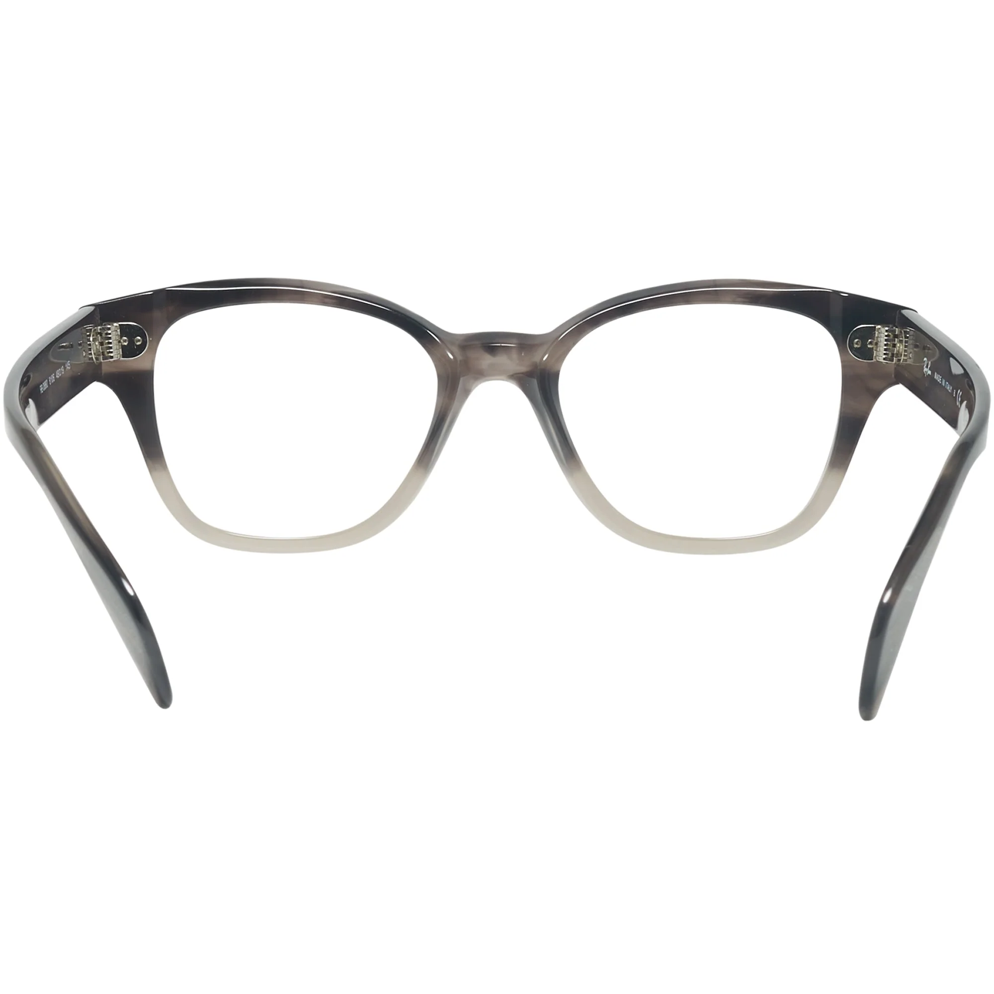 Ray-Ban 0880 Progressive No-Lines - Image 16