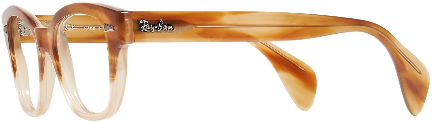 Ray-Ban 0880 Progressive No-Lines - Image 31