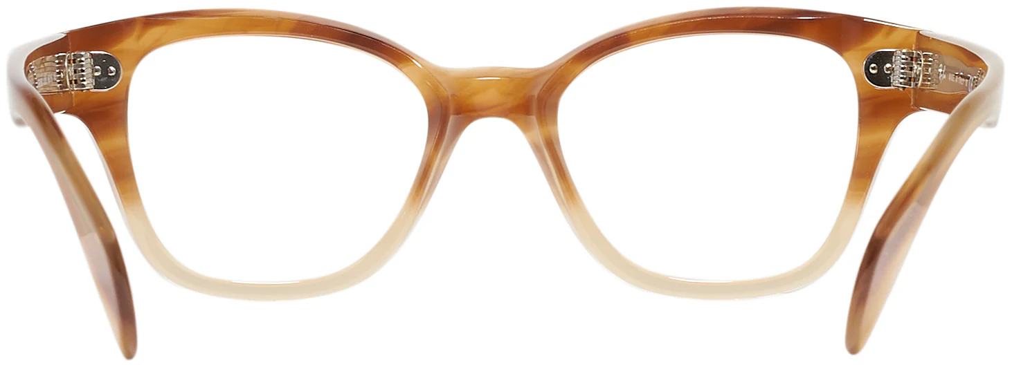 Ray-Ban 0880 Progressive No-Lines - Image 32