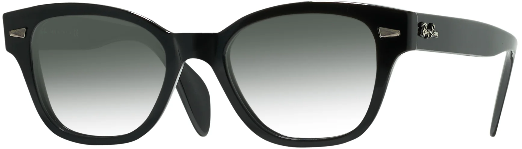 Ray-Ban 0880 w/ Gradient Progressive Reading Sunglasses - Image 21