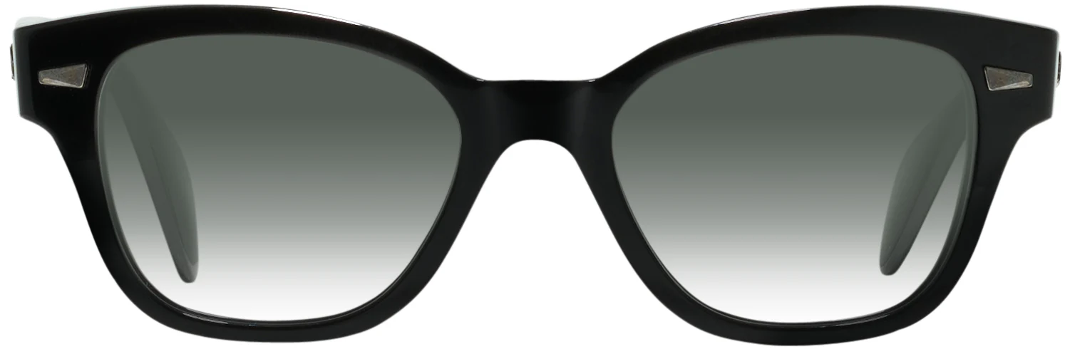 Ray-Ban 0880 w/ Gradient Progressive Reading Sunglasses - Image 22