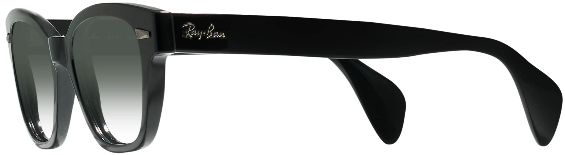 Ray-Ban 0880 w/ Gradient Progressive Reading Sunglasses - Image 23