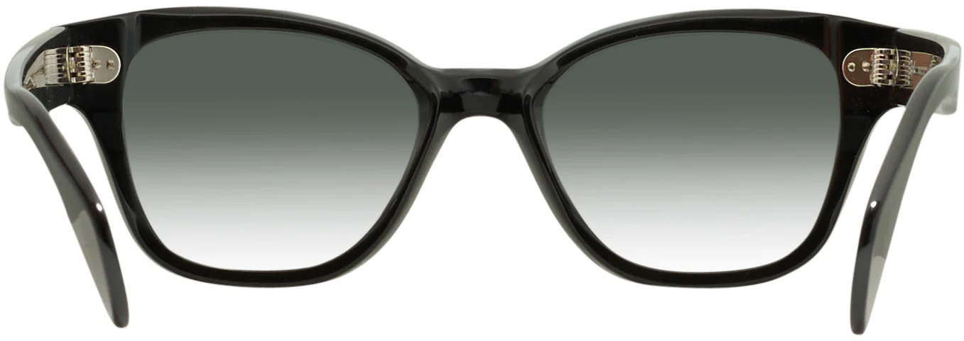 Ray-Ban 0880 w/ Gradient Progressive Reading Sunglasses - Image 24