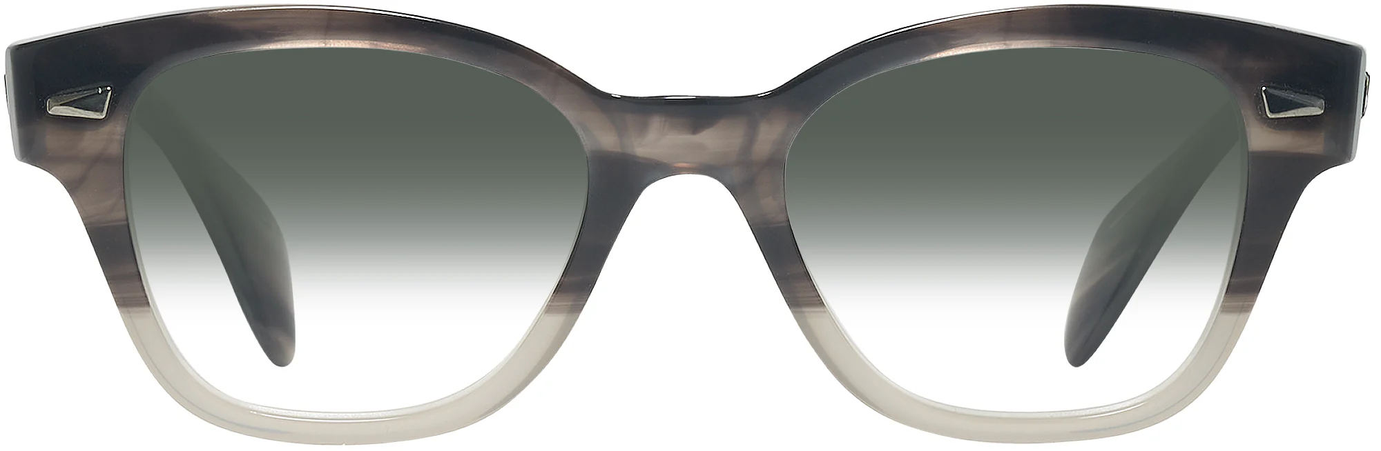 Ray-Ban 0880 w/ Gradient Progressive Reading Sunglasses - Image 34