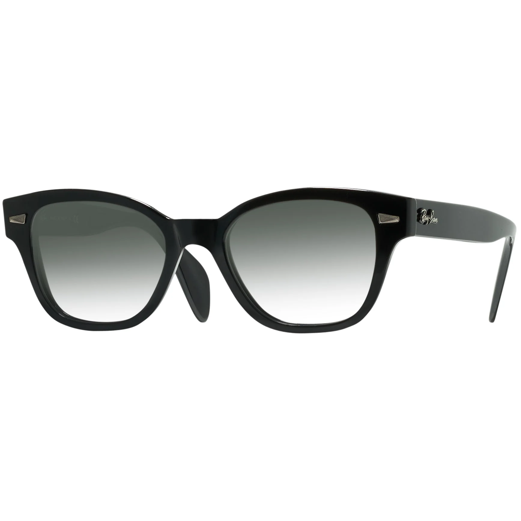 Ray-Ban 0880 w/ Gradient Progressive Reading Sunglasses - Image 37