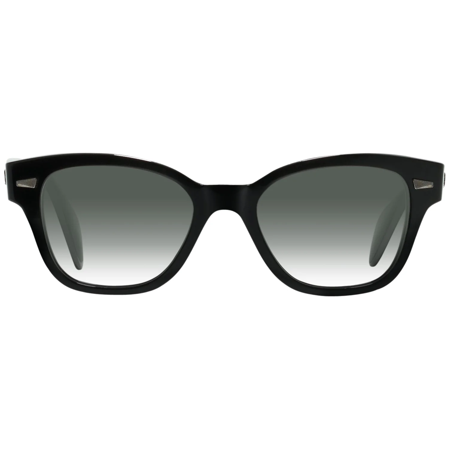 Ray-Ban 0880 w/ Gradient Progressive Reading Sunglasses - Image 38