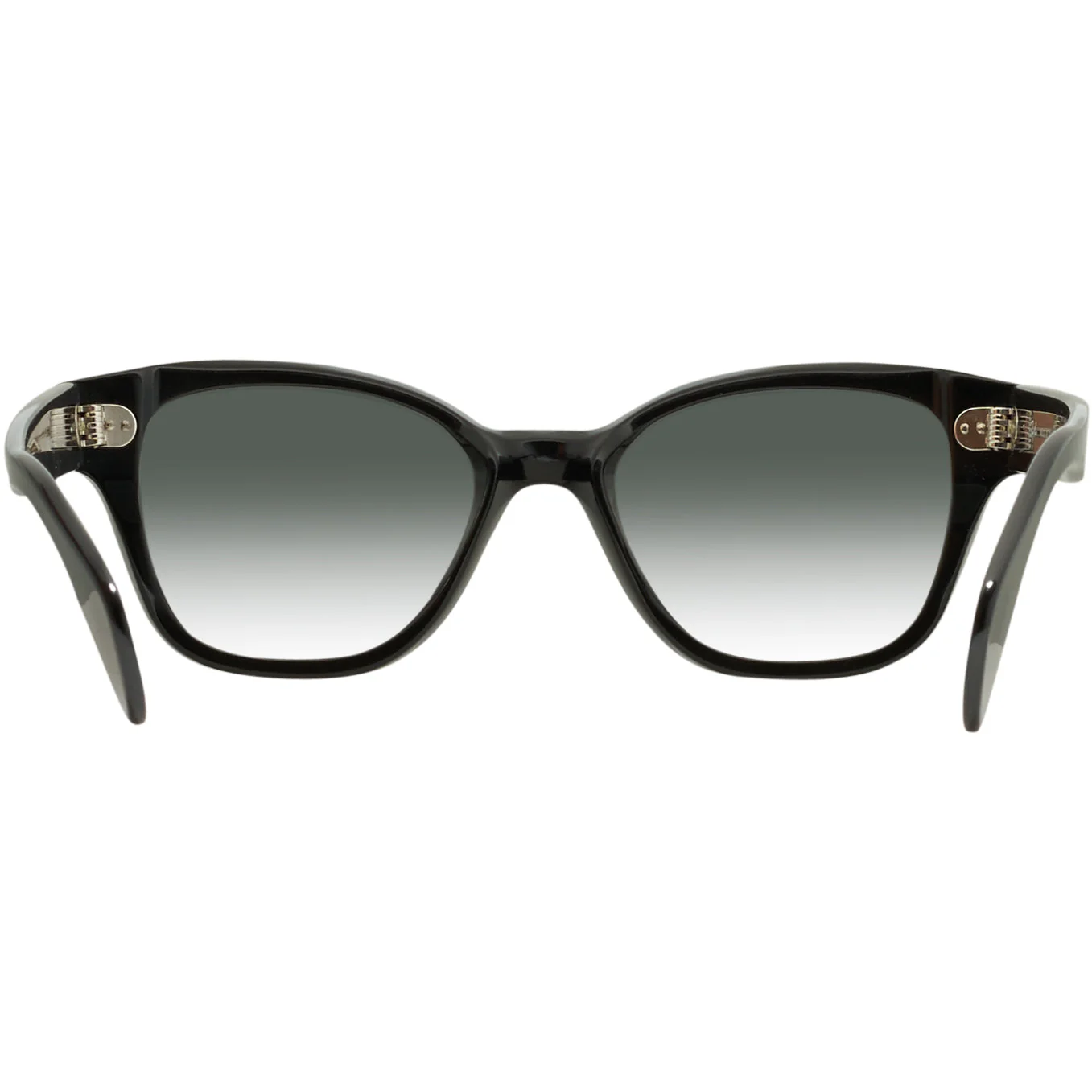 Ray-Ban 0880 w/ Gradient Progressive Reading Sunglasses - Image 40