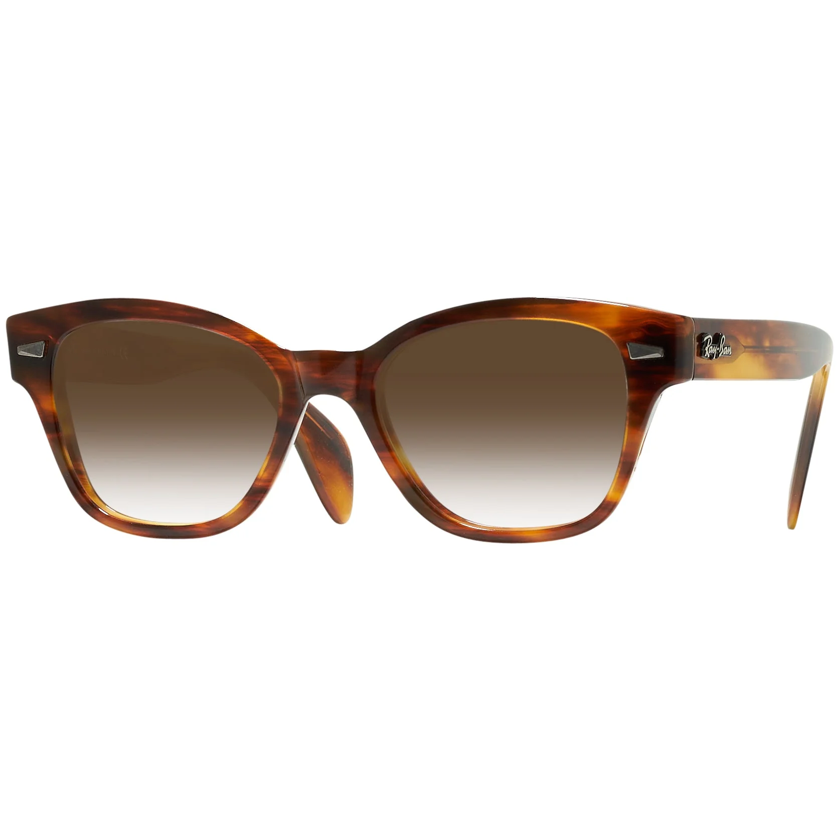Ray-Ban 0880 w/ Gradient Progressive Reading Sunglasses - Image 41