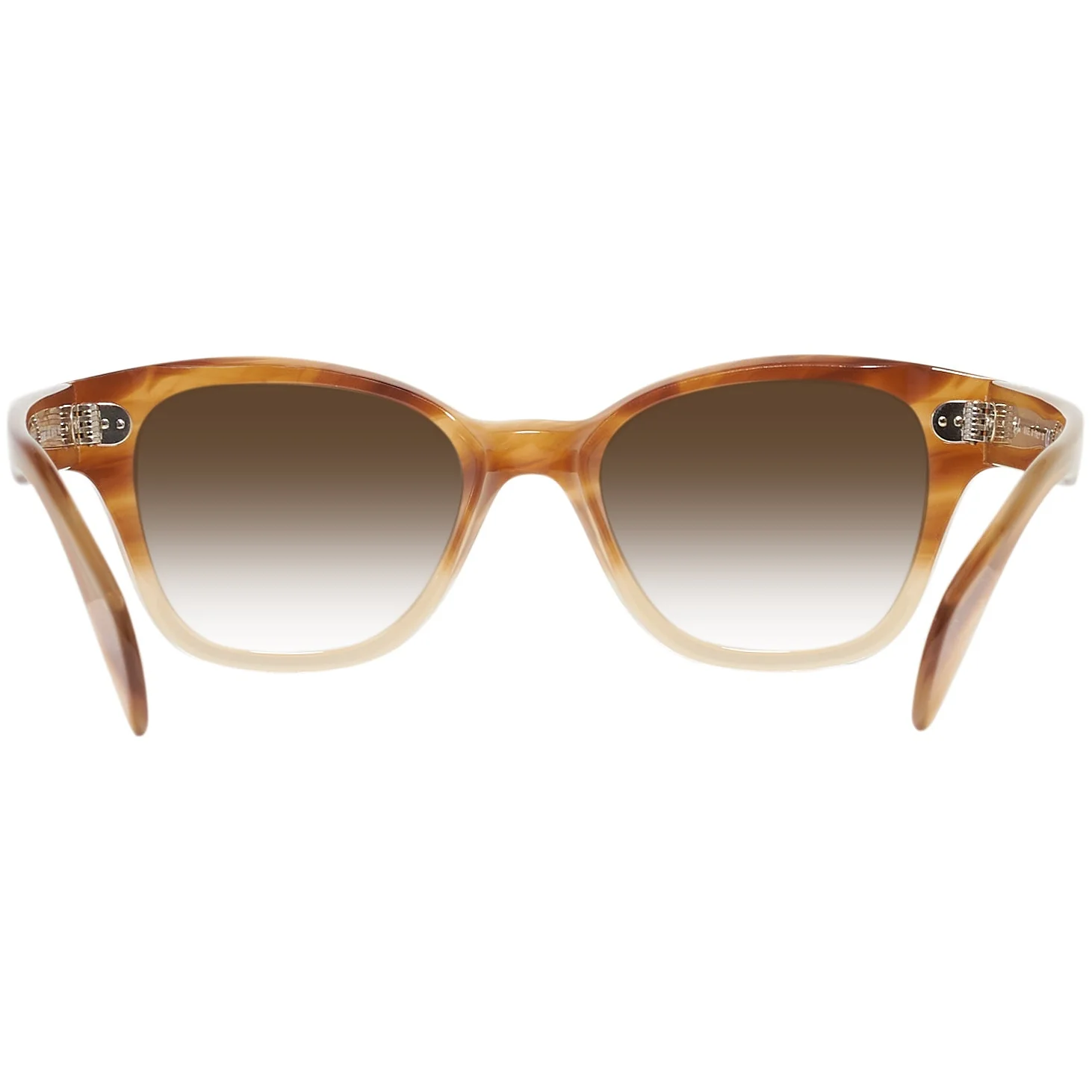 Ray-Ban 0880 w/ Gradient Progressive Reading Sunglasses - Image 48