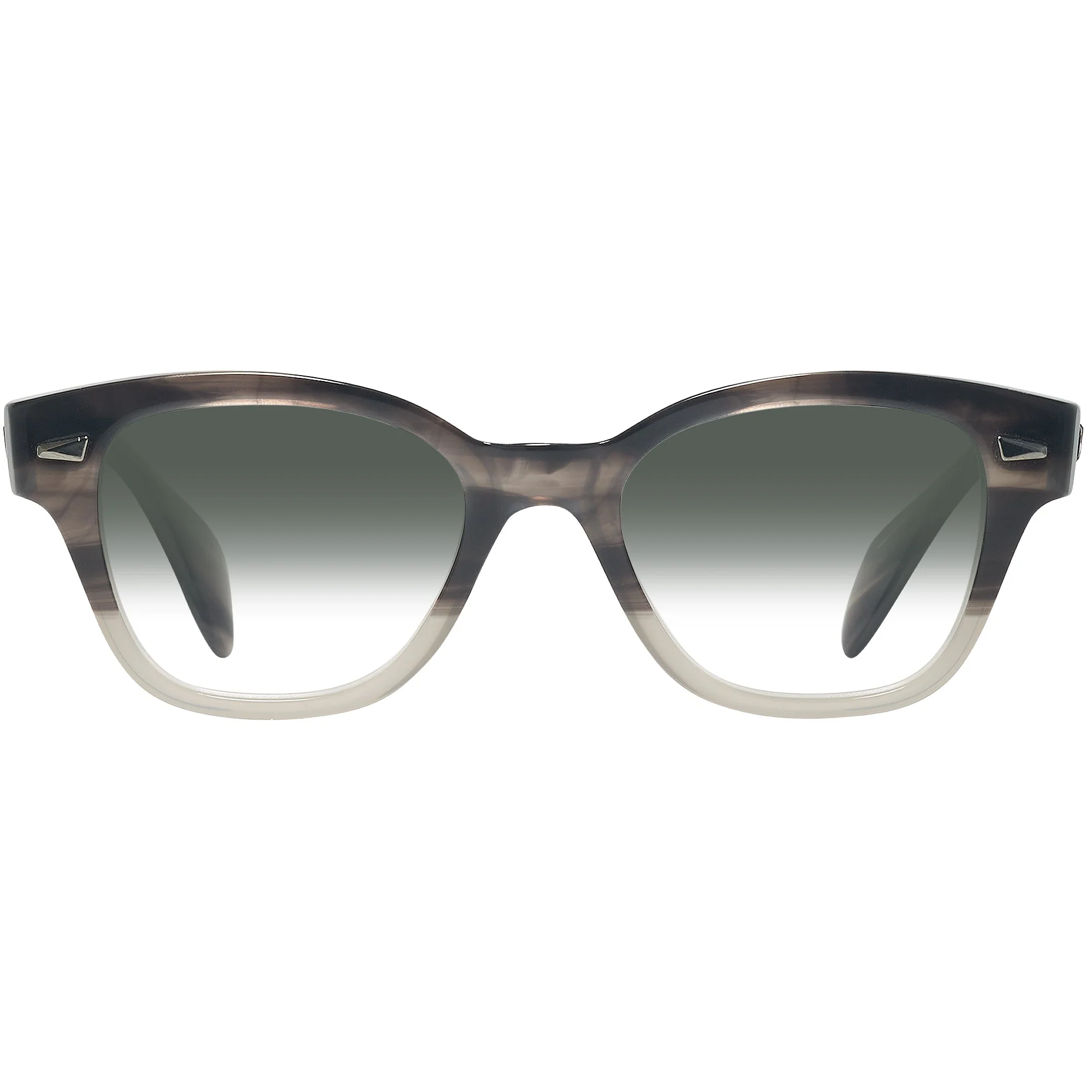 Ray-Ban 0880 w/ Gradient Progressive Reading Sunglasses - Image 50