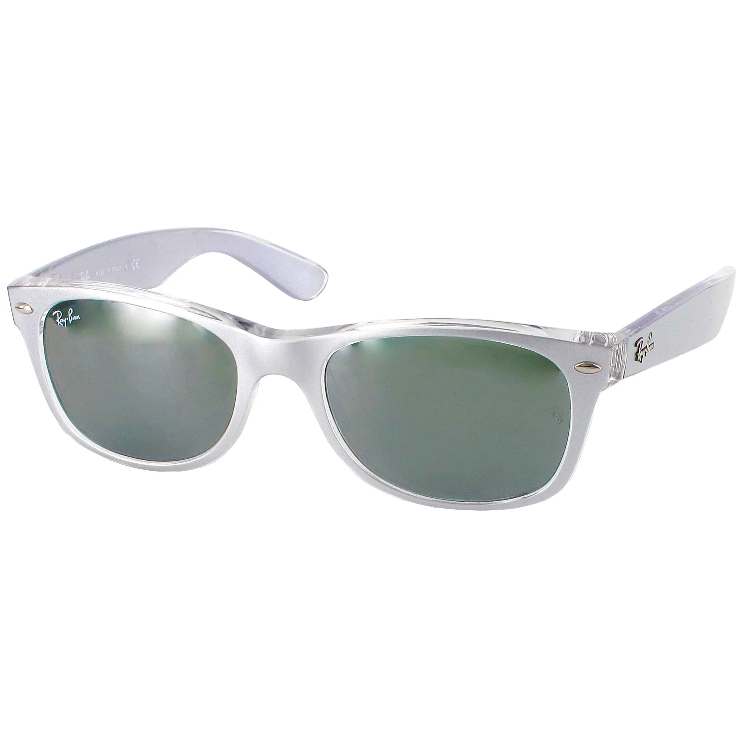 Ray-Ban 2132