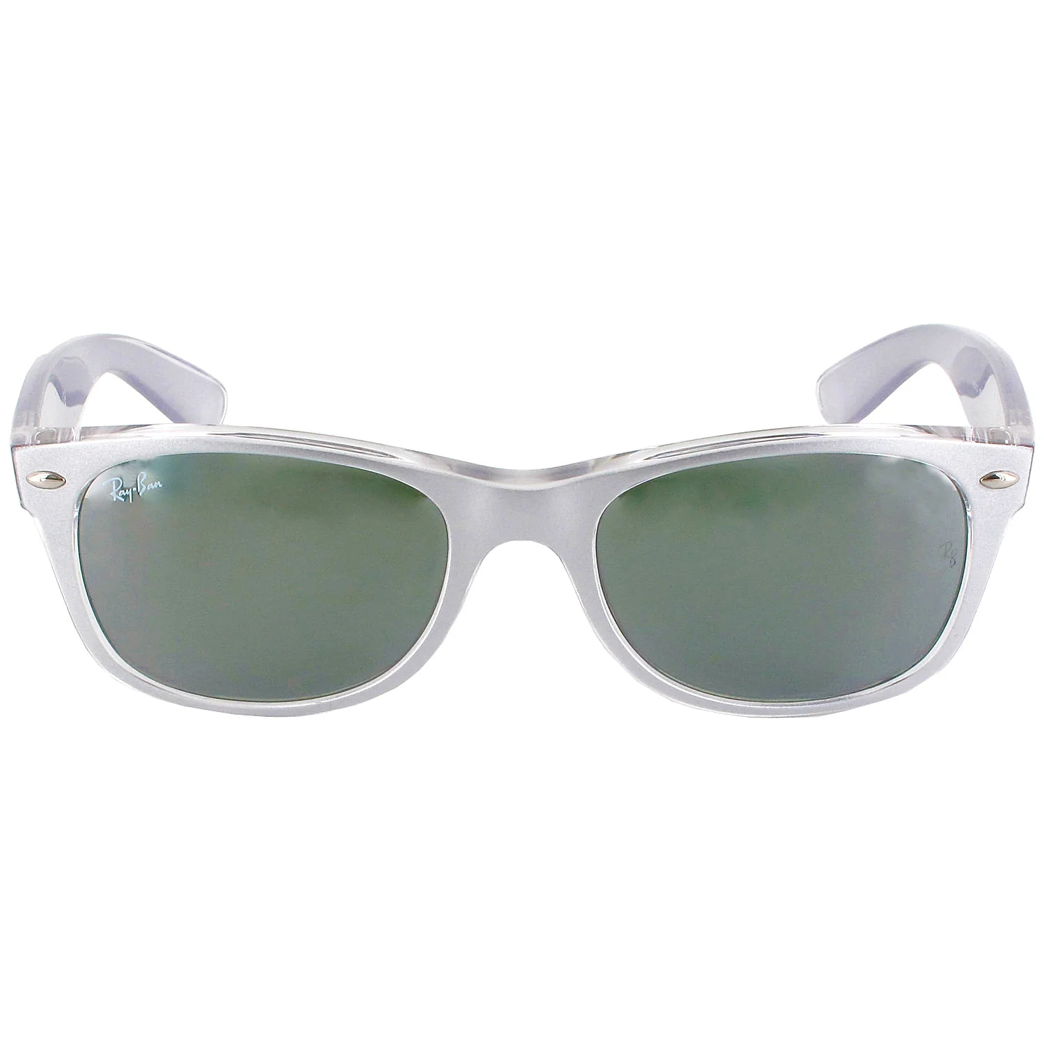 Ray-Ban 2132 - Image 10