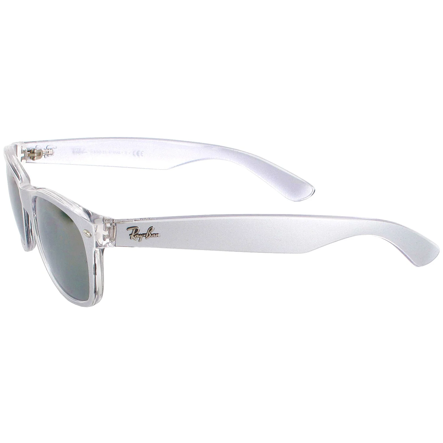 Ray-Ban 2132 - Image 11