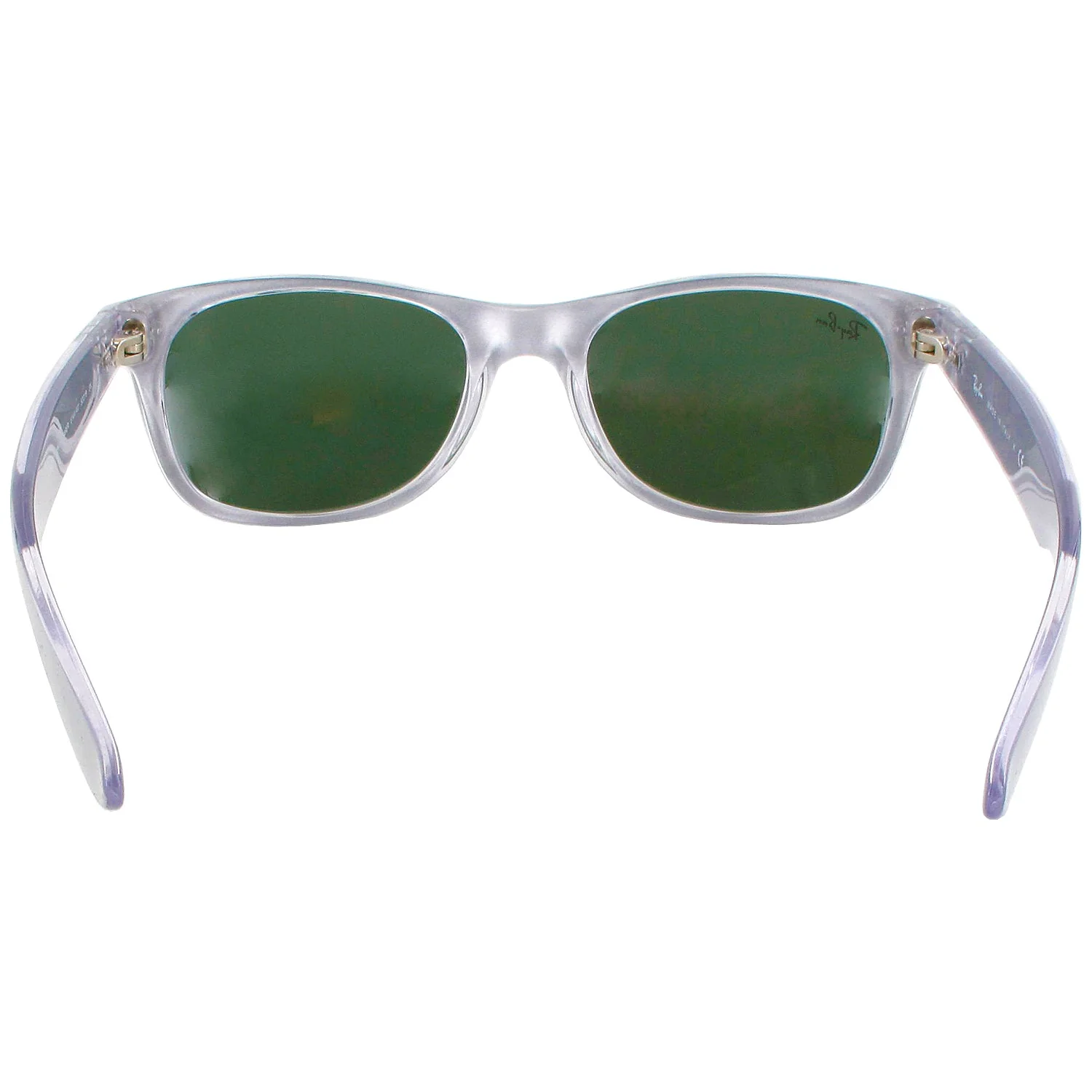 Ray-Ban 2132 - Image 12