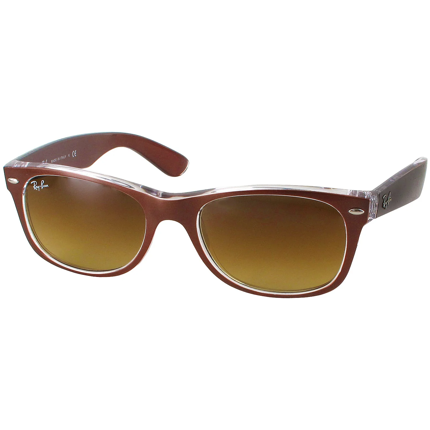 Ray-Ban 2132 - Image 13