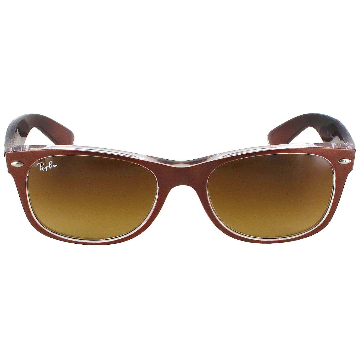 Ray-Ban 2132 - Image 14