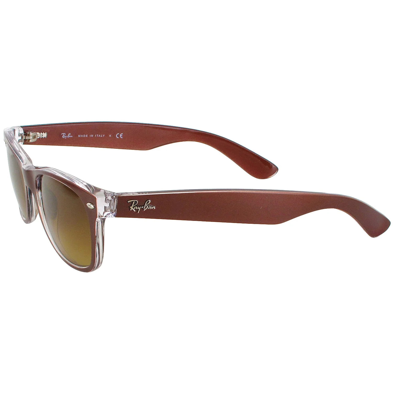 Ray-Ban 2132 - Image 15