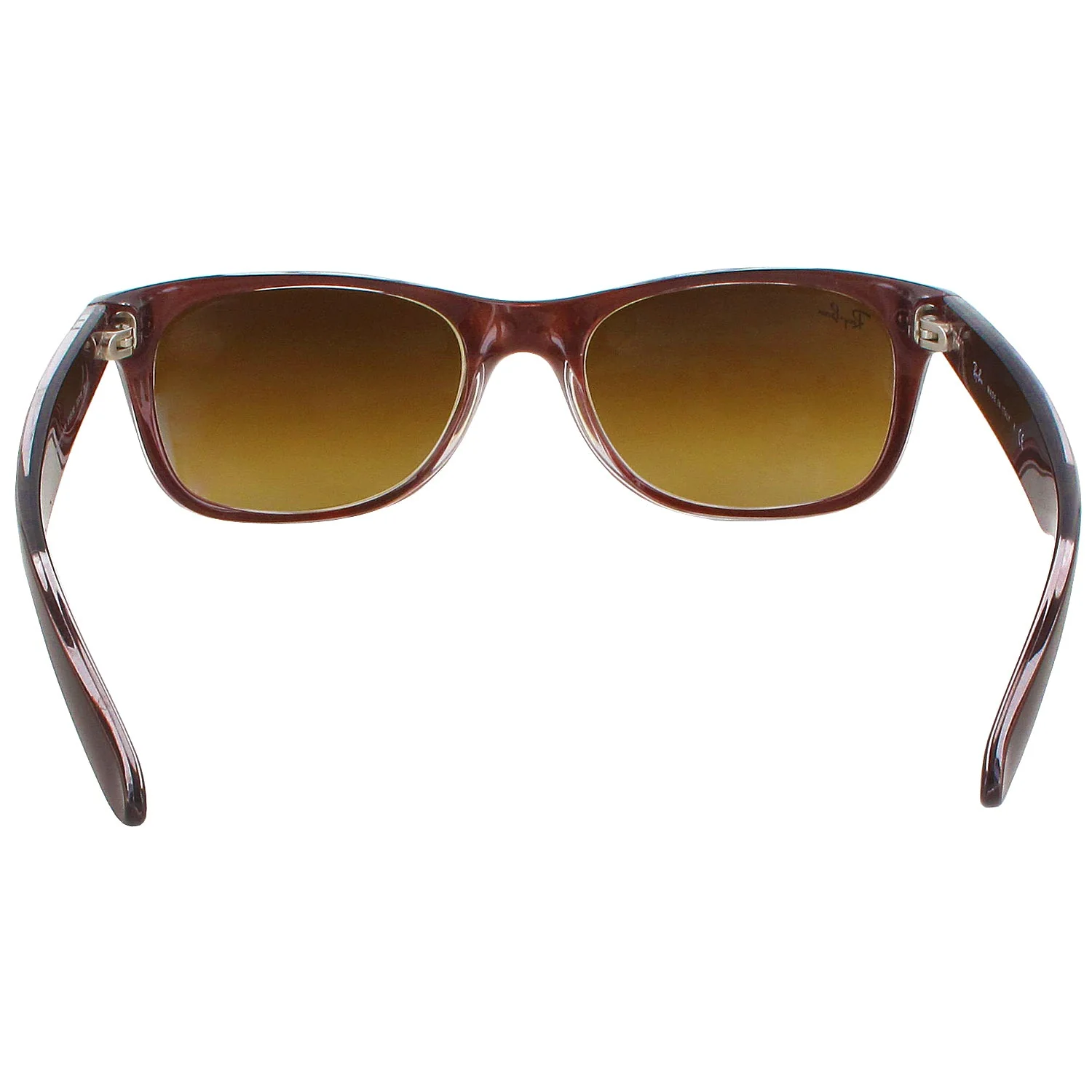Ray-Ban 2132 - Image 16