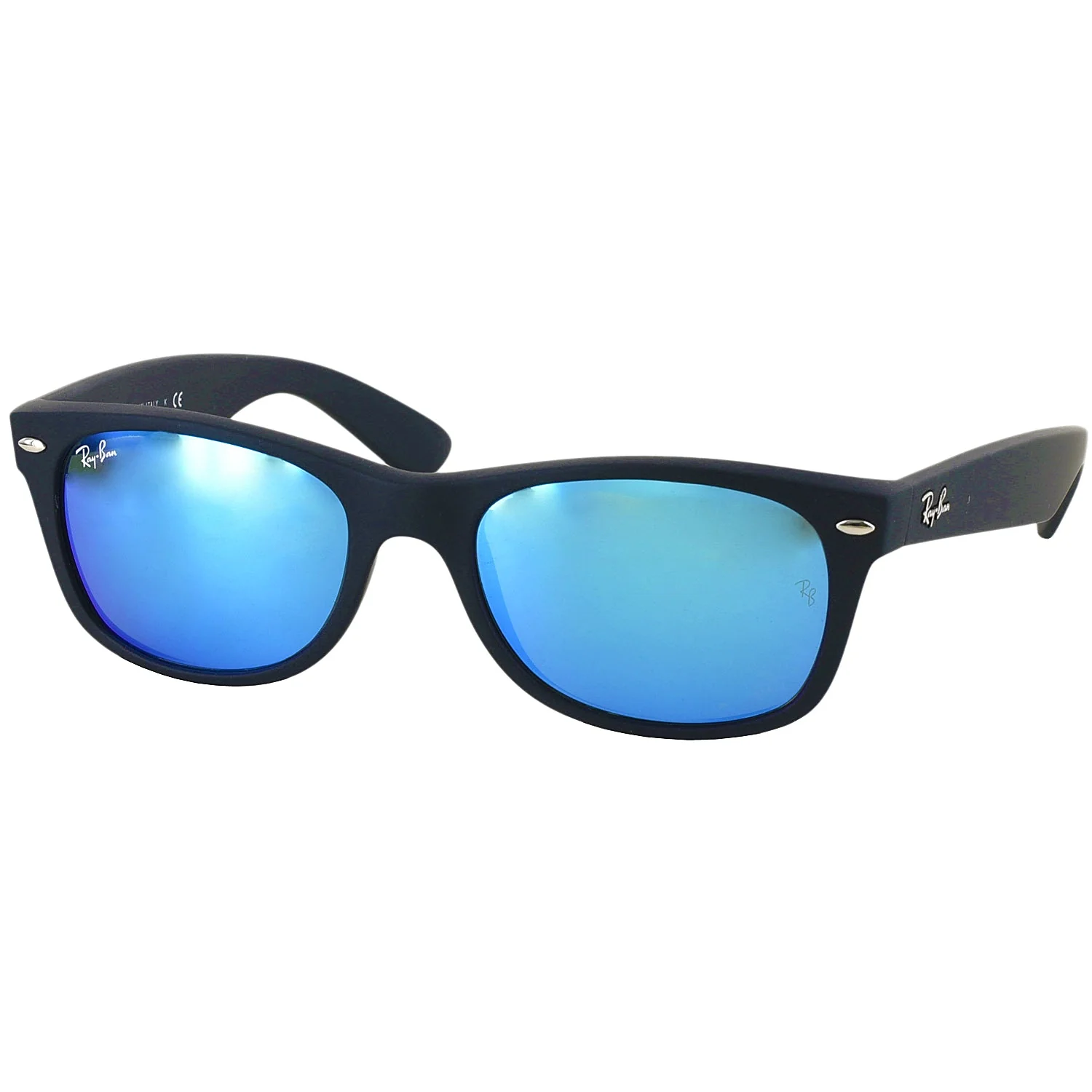 Ray-Ban 2132 - Image 17