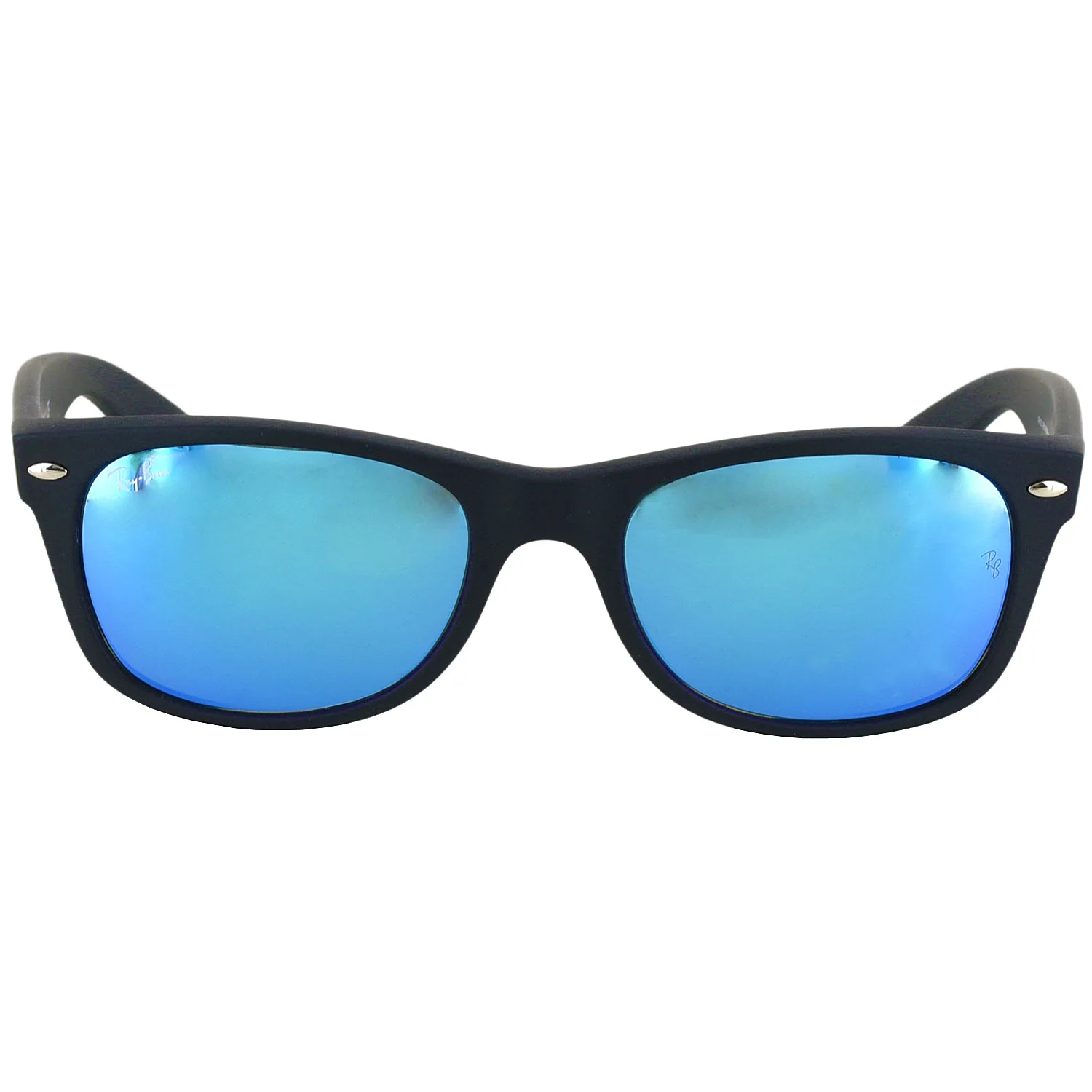 Ray-Ban 2132 - Image 18