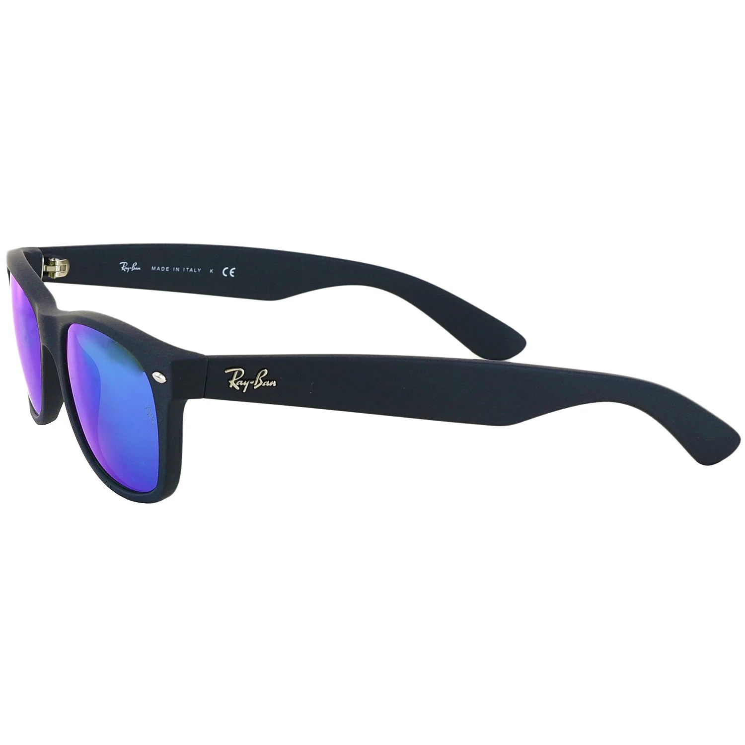 Ray-Ban 2132 - Image 19