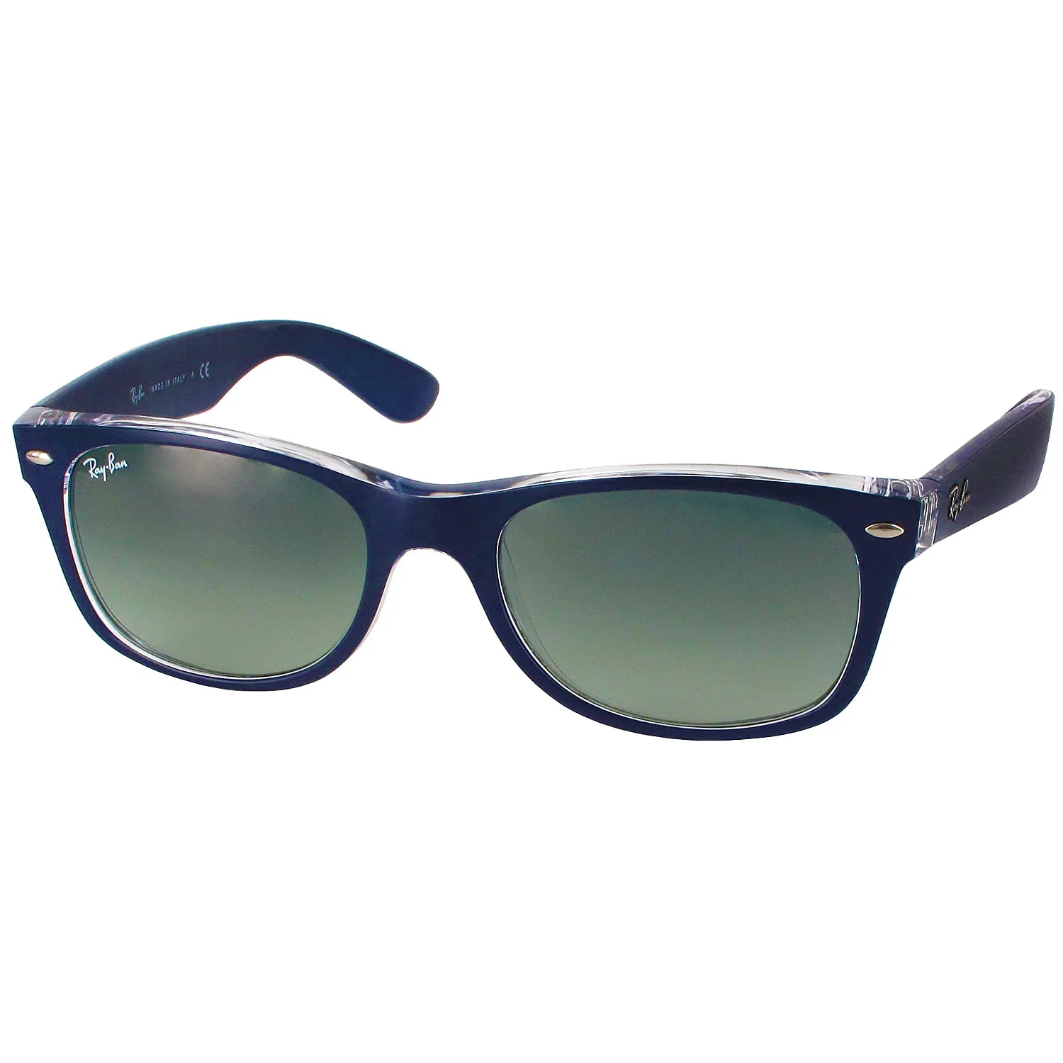 Ray-Ban 2132 - Image 2