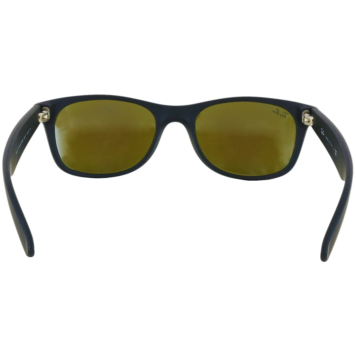 Ray-Ban 2132 - Image 20