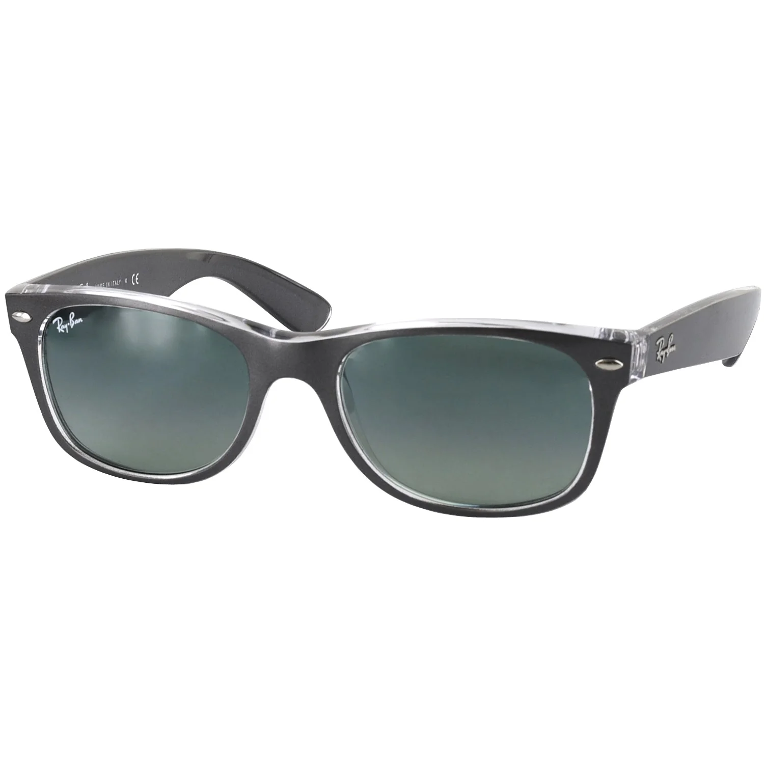 Ray-Ban 2132 - Image 21