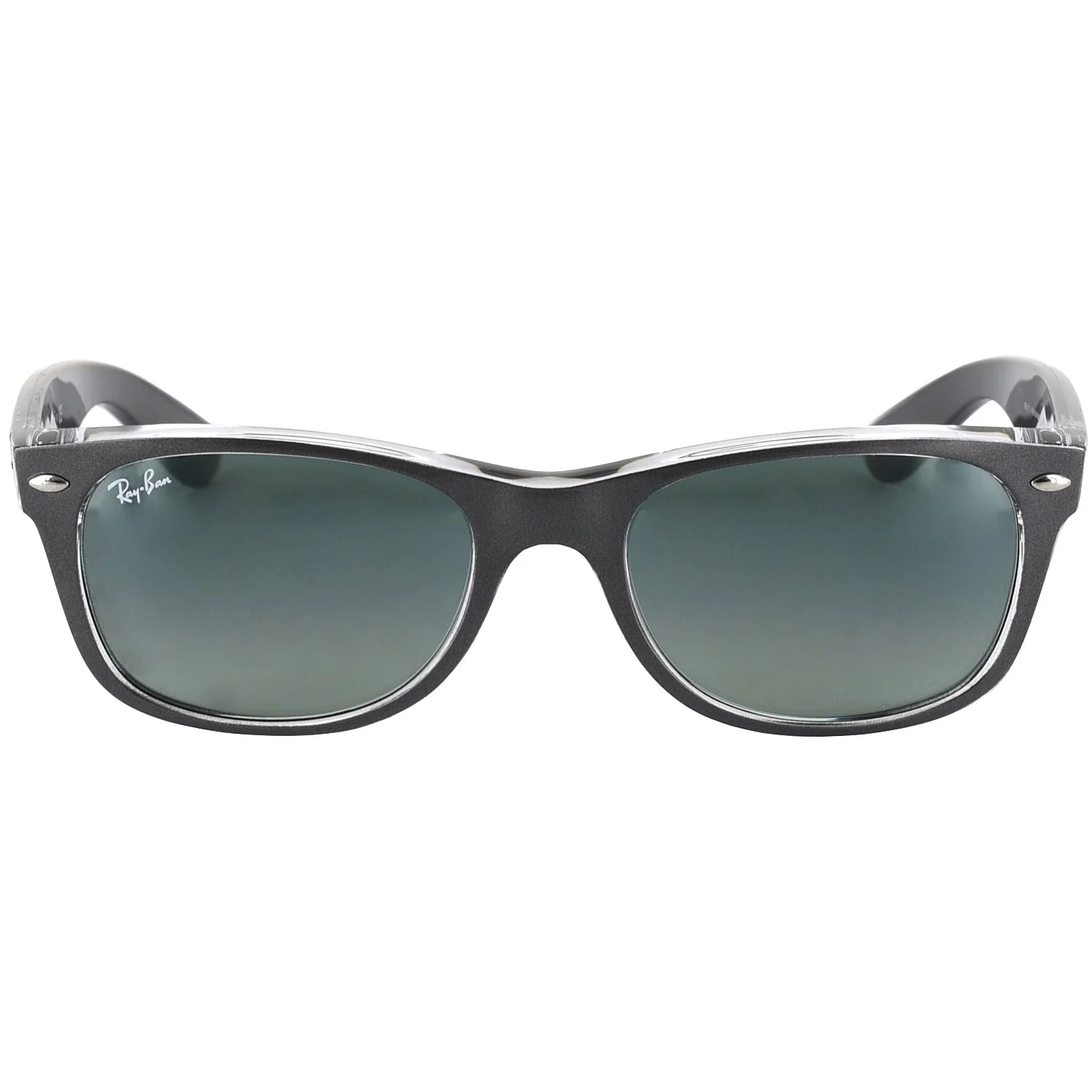 Ray-Ban 2132 - Image 22