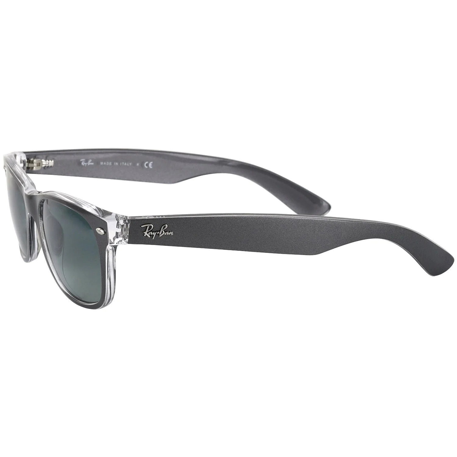 Ray-Ban 2132 - Image 23