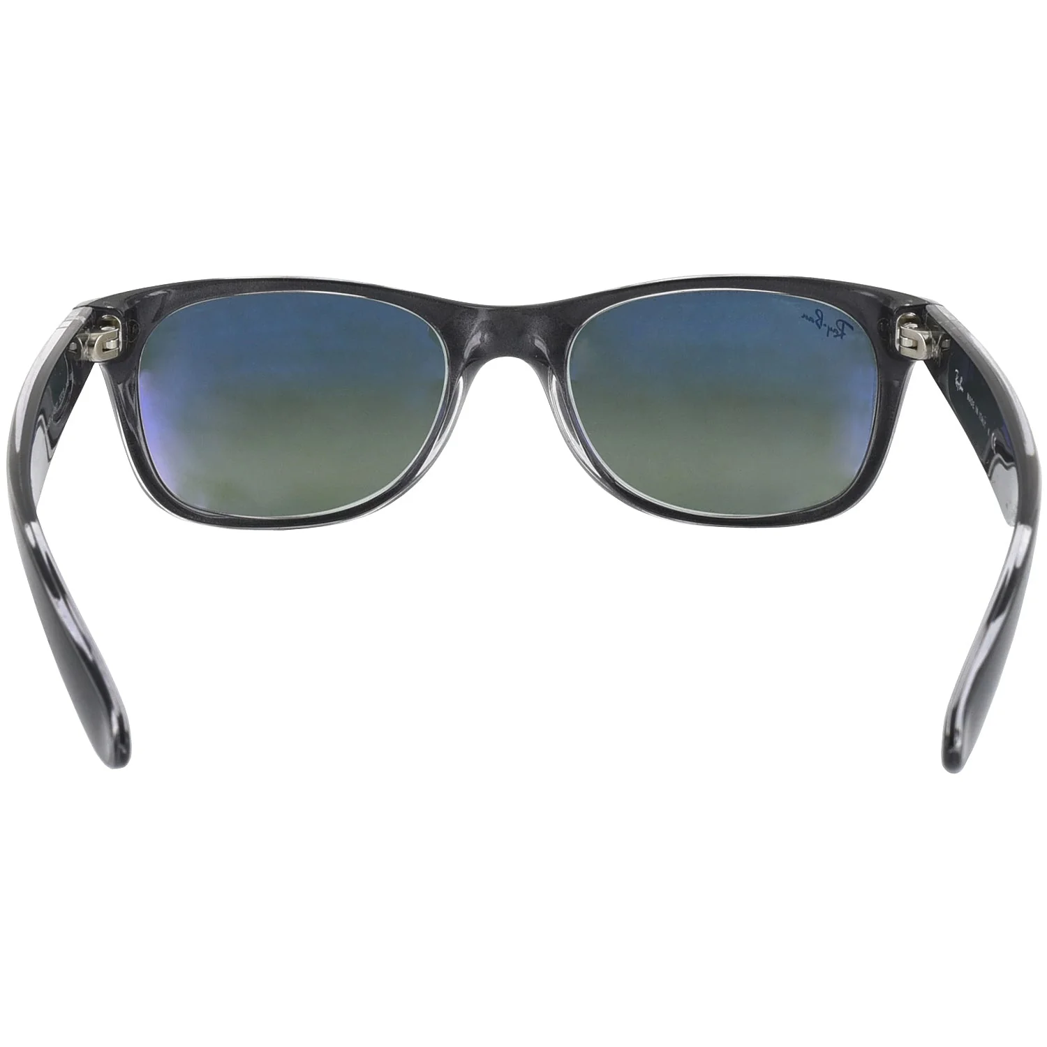 Ray-Ban 2132 - Image 24