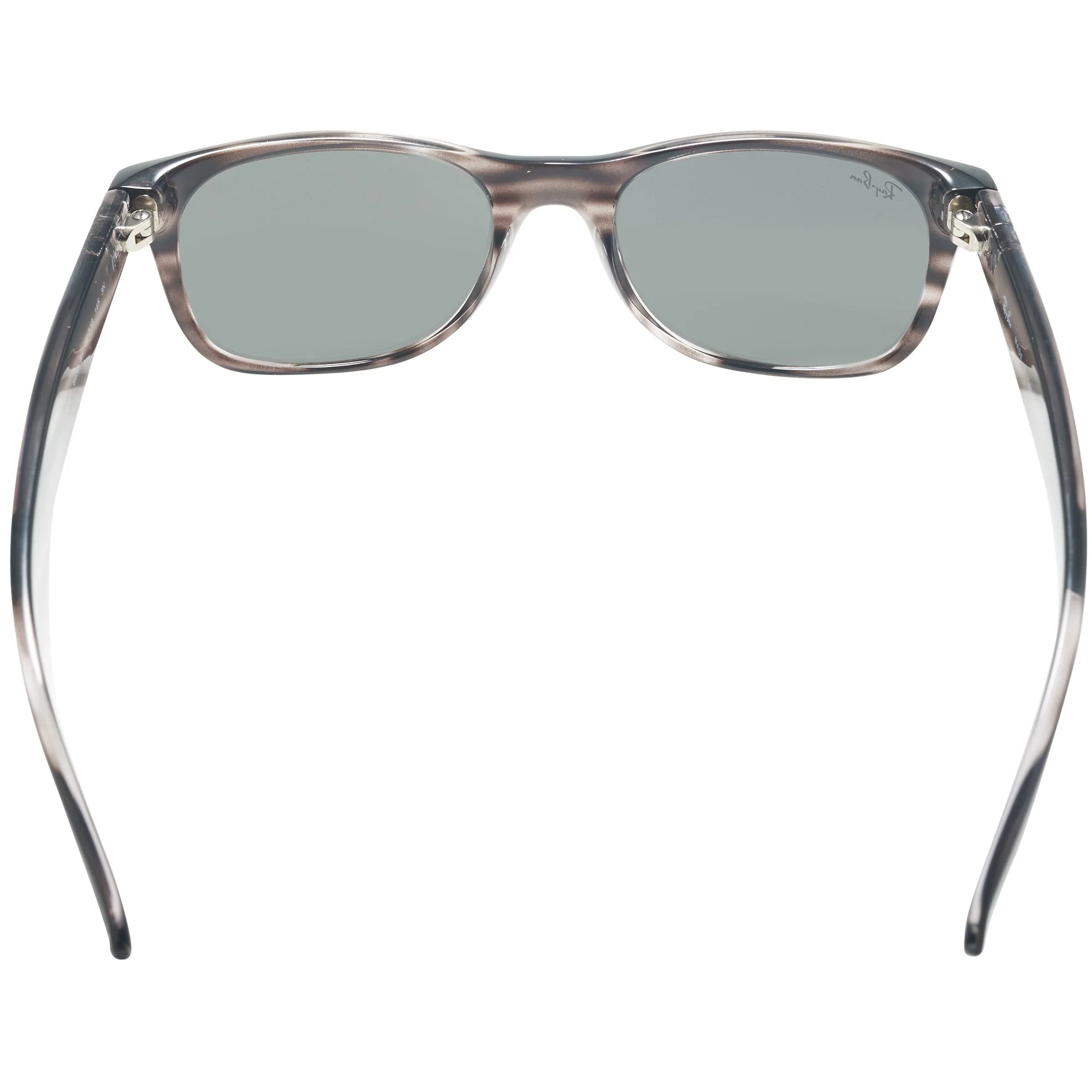 Ray-Ban 2132 - Image 28