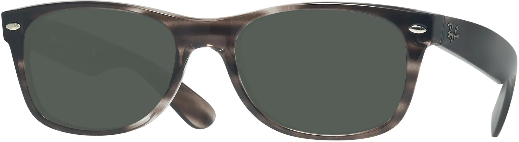 Ray-Ban 2132 - Image 33
