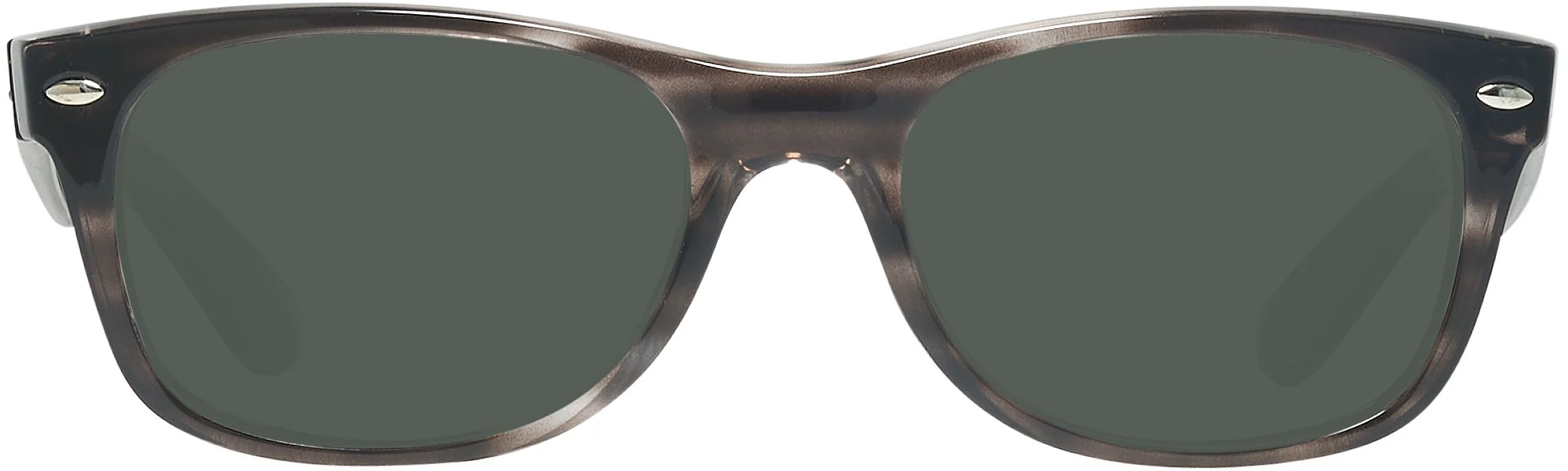 Ray-Ban 2132 - Image 34
