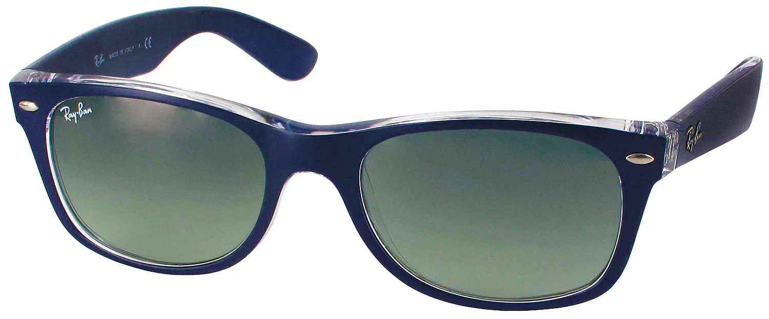 Ray-Ban 2132 - Image 37