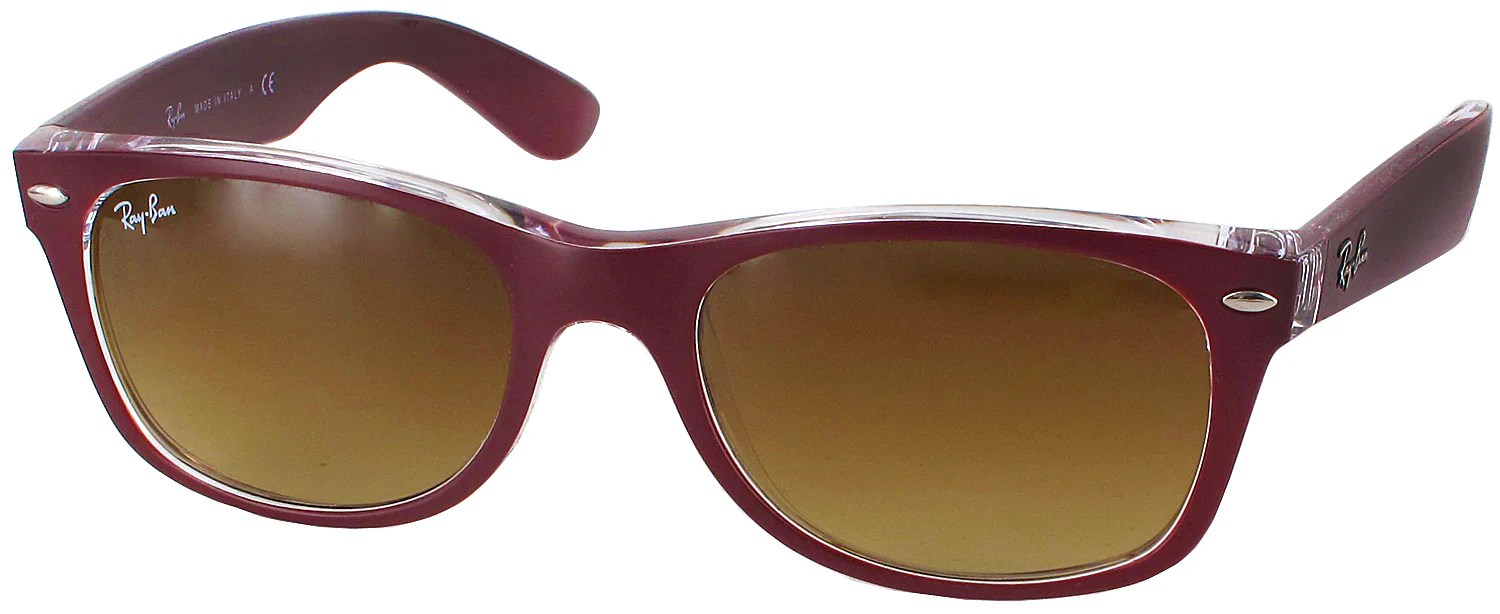 Ray-Ban 2132 - Image 38