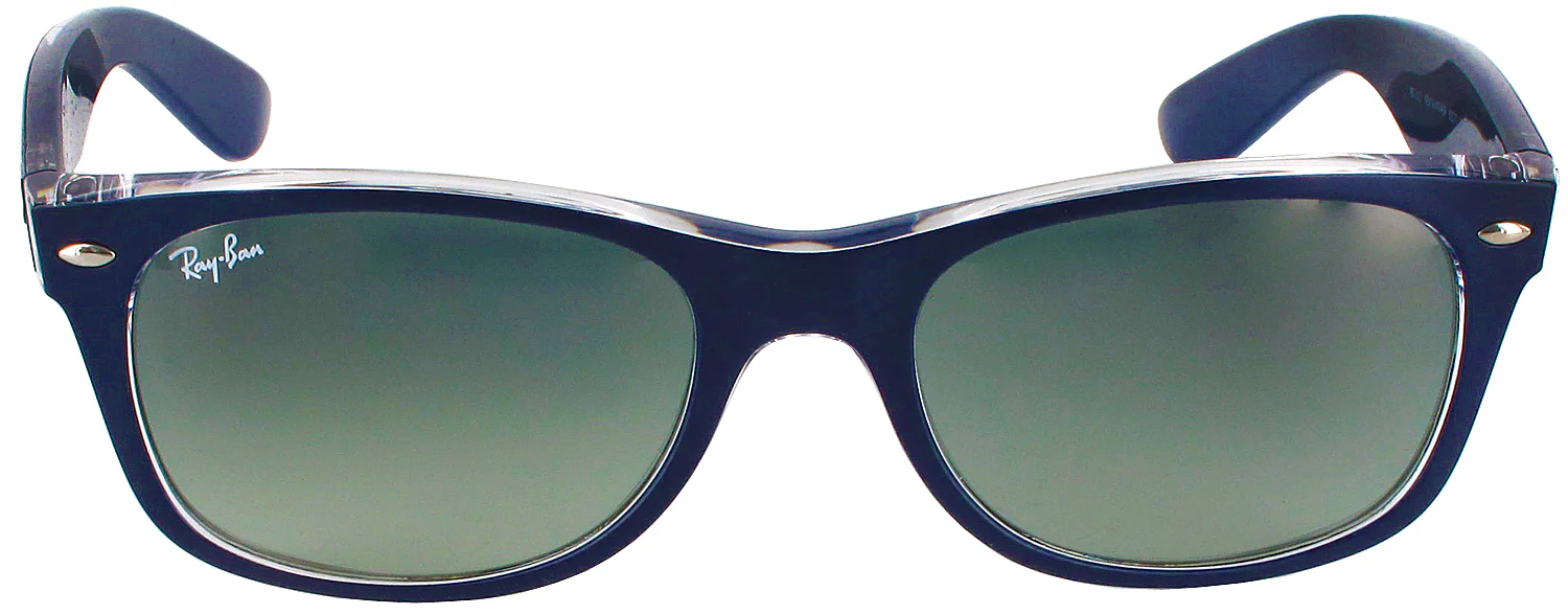 Ray-Ban 2132 - Image 39