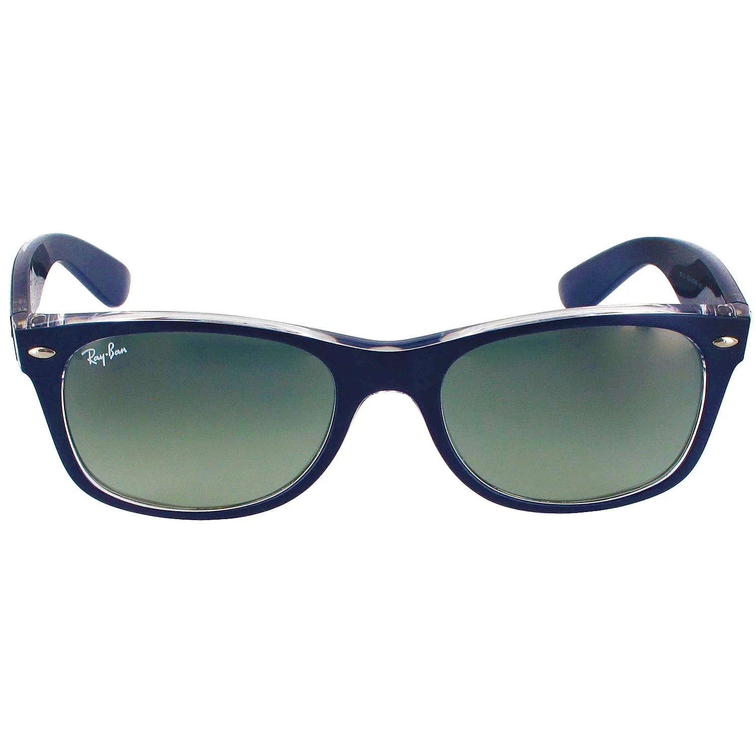 Ray-Ban 2132 - Image 4