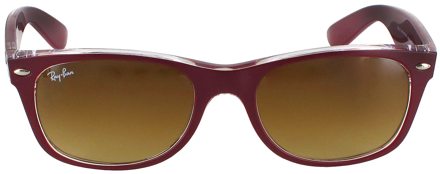 Ray-Ban 2132 - Image 40