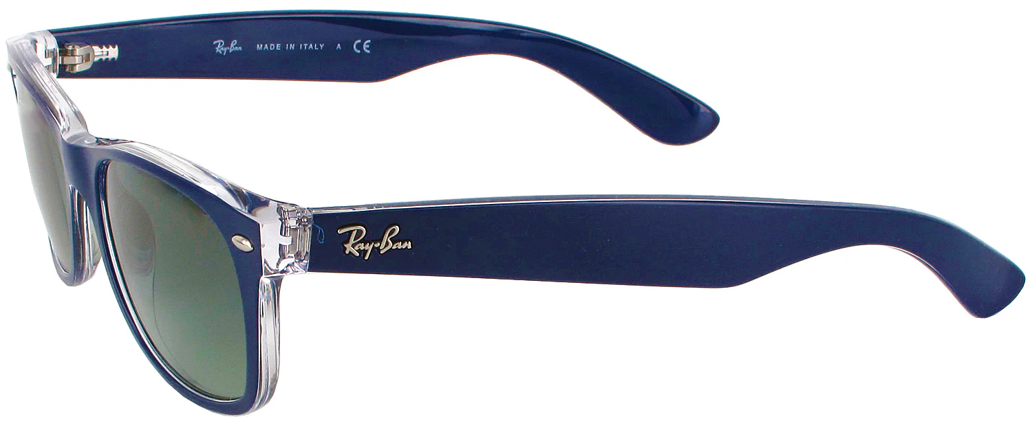 Ray-Ban 2132 - Image 41