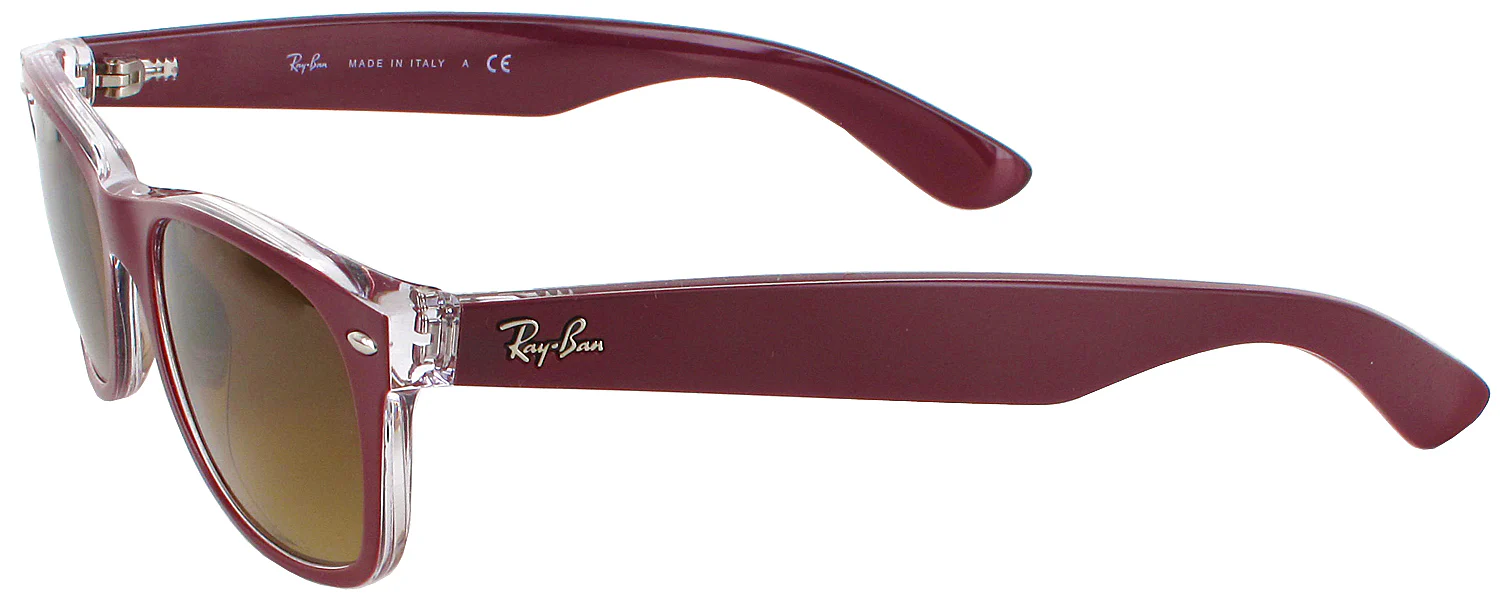 Ray-Ban 2132 - Image 42