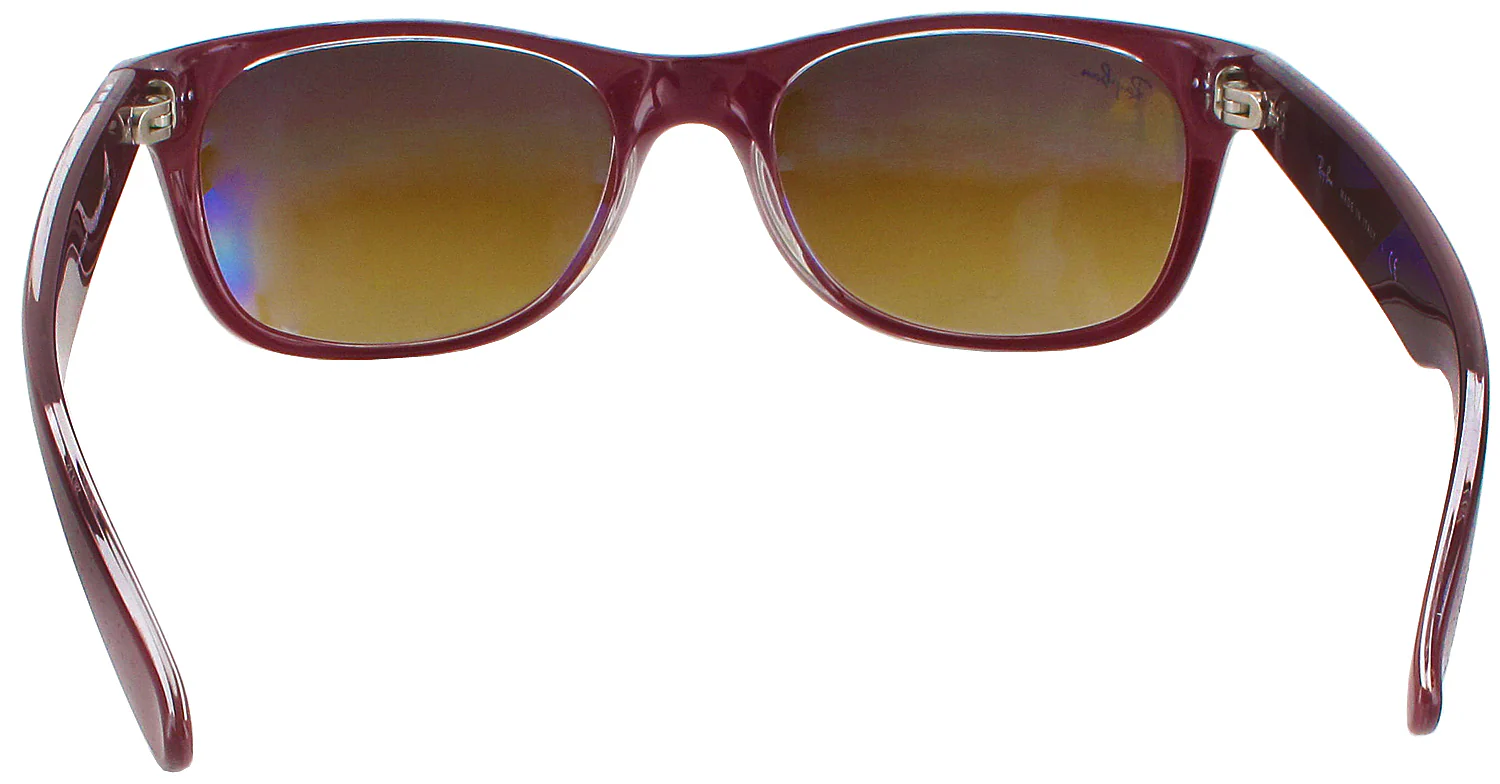 Ray-Ban 2132 - Image 44