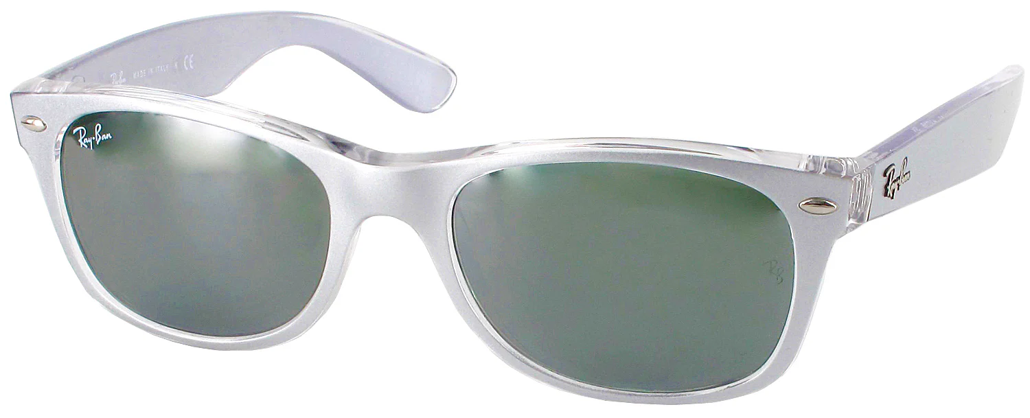 Ray-Ban 2132 - Image 45