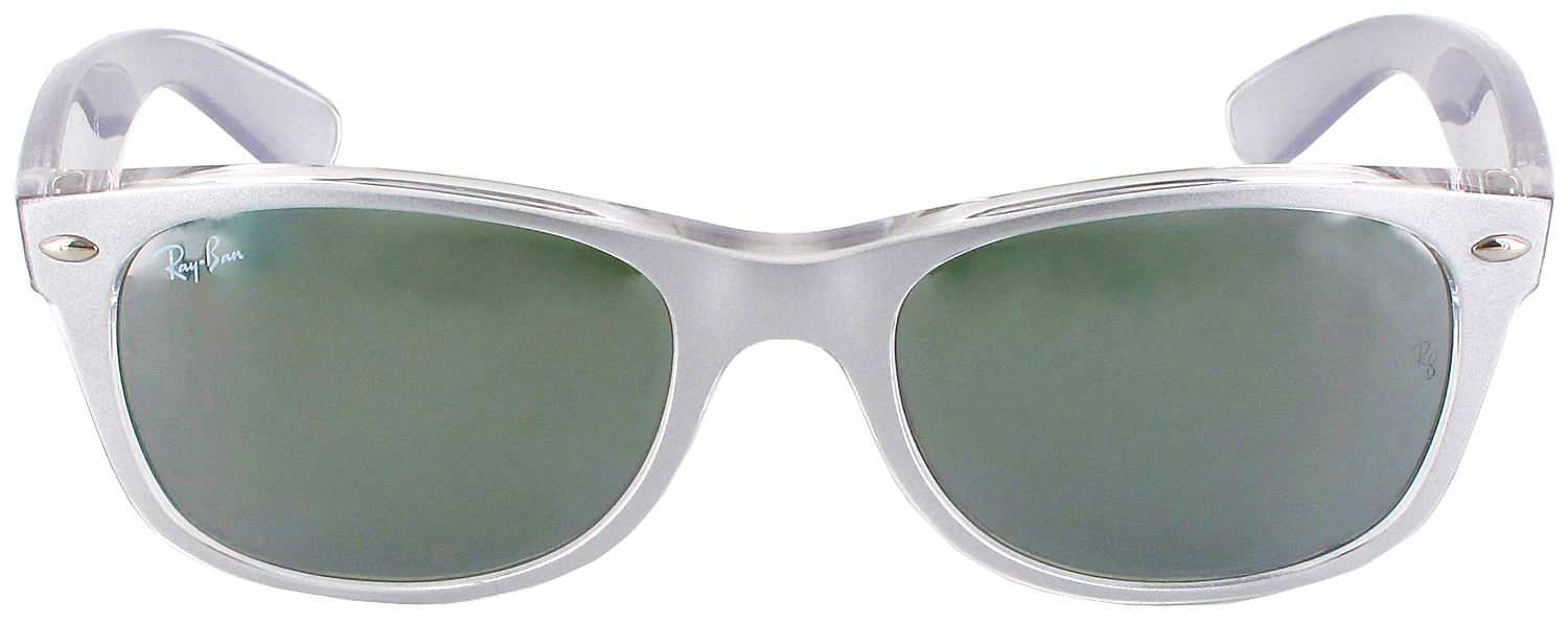 Ray-Ban 2132 - Image 46