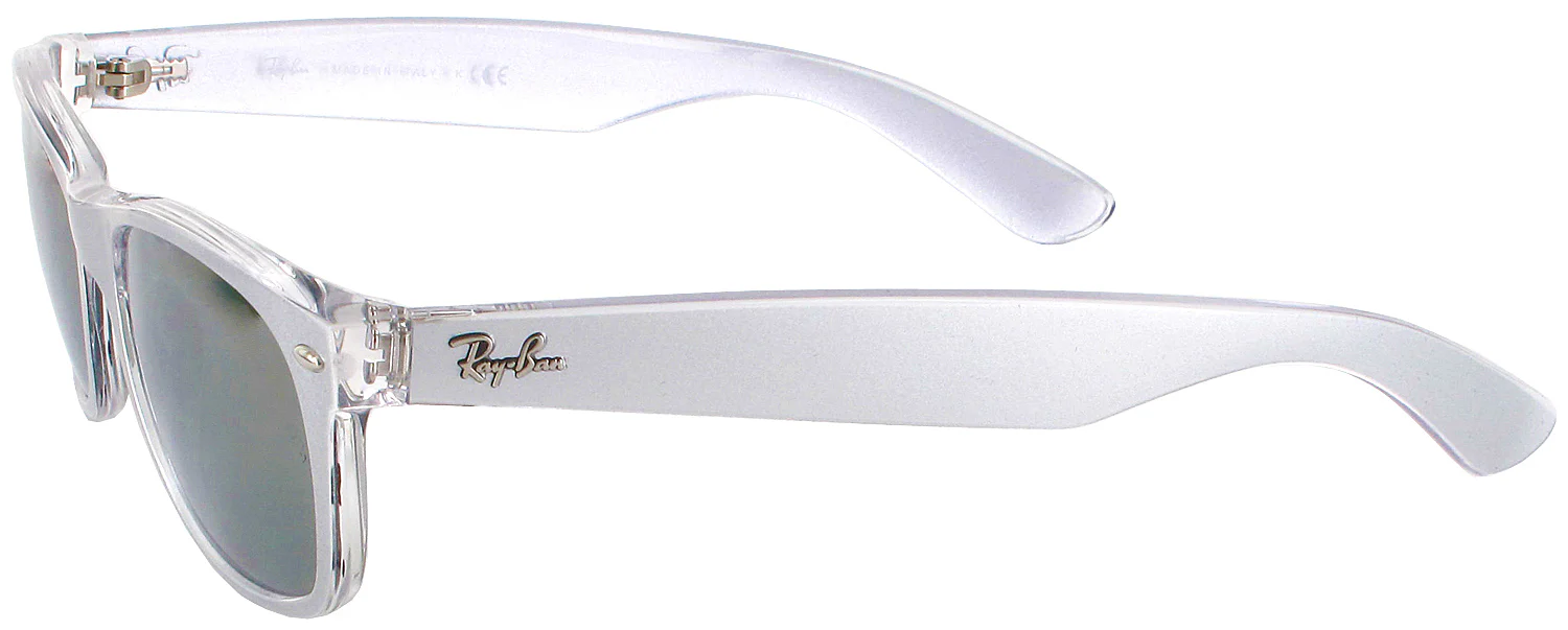 Ray-Ban 2132 - Image 47