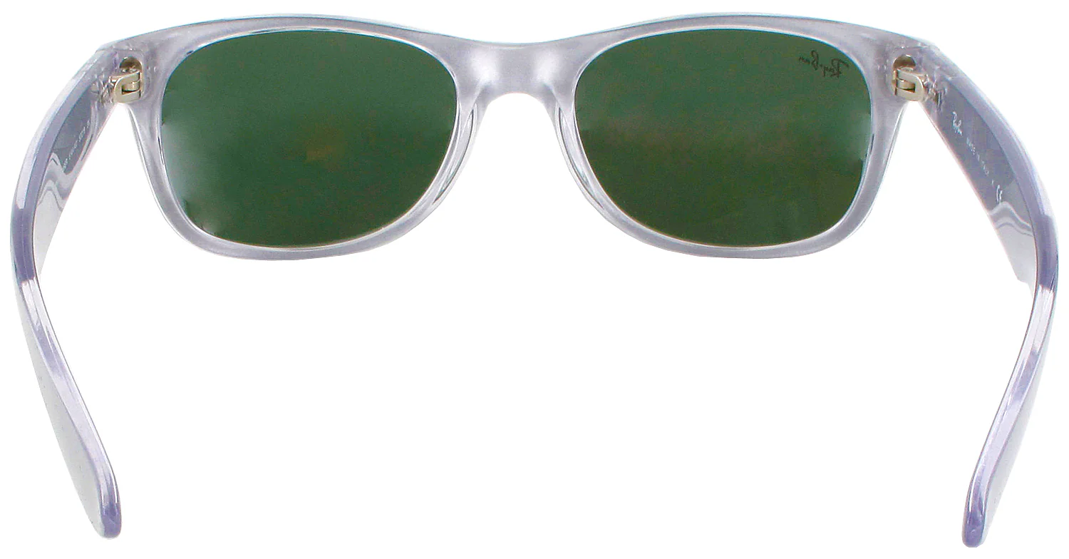 Ray-Ban 2132 - Image 48