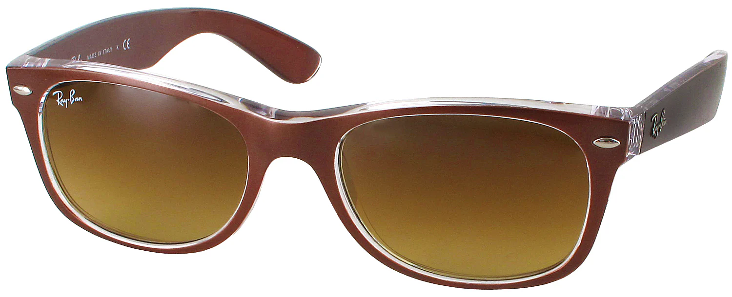 Ray-Ban 2132 - Image 49