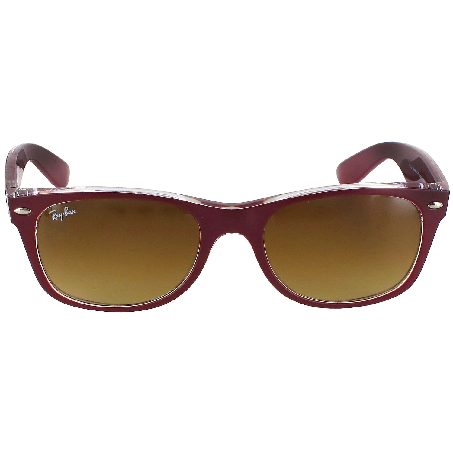 Ray-Ban 2132 - Image 5